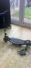Razor black powercore for sale  SUNBURY-ON-THAMES