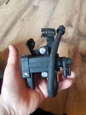 Turbo pressure solenoid for sale  GRAVESEND