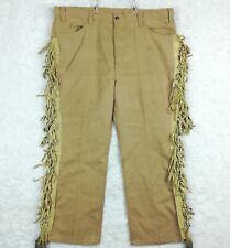 Vtg levi mens for sale  Austin