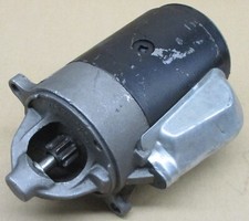 Remanufactured starter 3168 for sale  Santa Ana