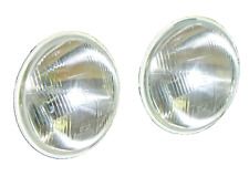 Classic car headlamp for sale  LEEDS