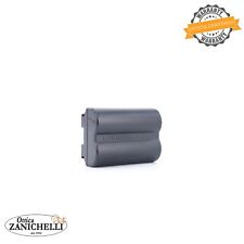 Batteria fujifilm w235 usato  Cormano