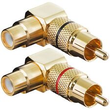 Pro twin pack for sale  COLNE