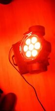 Moving head futurelight gebraucht kaufen  Aachen