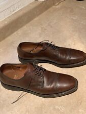 Allen edmonds perry for sale  Shipping to Ireland