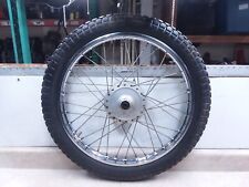 Suzuki 100 tc100 for sale  Salem