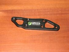Quiver conversion mount for sale  Erie