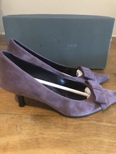 Jaime mascaro purple for sale  TONBRIDGE