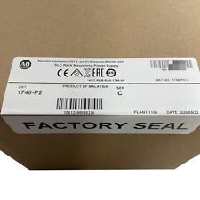 Pcs factory sealed d'occasion  Villefontaine