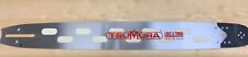 Tsumura guide bar for sale  Saint Paul