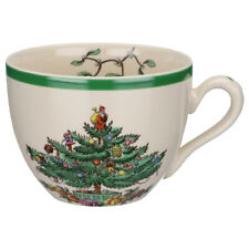 Kaffeetasse spode copeland gebraucht kaufen  Kappeln