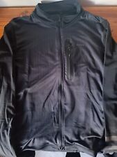 Maglia manica lunga usato  Massa Lubrense