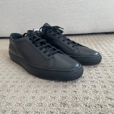 Common projects original for sale  Henderson