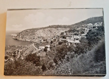 A585 massa lubrense usato  San Marco Evangelista