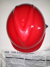 Msa 475363 red for sale  Mount Pleasant
