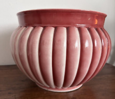 Antico vaso ceramica usato  Cesate