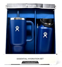 Hydro flask essential for sale  Maspeth