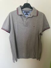 Polo tommy hilfiger usato  Pescara