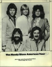 1979 press photo for sale  Memphis