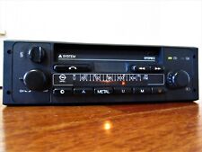 Pel werksradio sebring gebraucht kaufen  Bochum