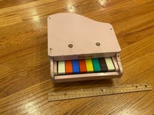 Vintage schoenhut toy for sale  North Haven