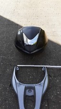 Topcase roller abnehmbar gebraucht kaufen  Stolberg (Rhld.)