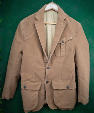 Polo ralph lauren for sale  Burke