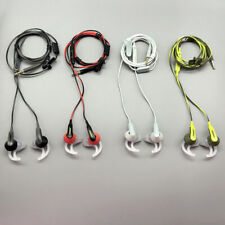 Auriculares internos Bose SoundSport con cable conector de 3,5 mm auriculares-colores segunda mano  Embacar hacia Mexico