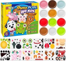 Arts crafts kits for sale  Falls Church