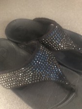 Genuine fit flops for sale  FLEET