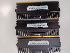 Ram ddr3 2400 usato  Novedrate