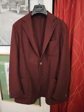Tombolini 700 men d'occasion  Paris XI