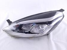 2547945 faro fanale usato  Rovigo