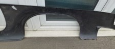 Mgb mgb rear for sale  NORTHALLERTON