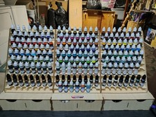 Ttcombat acrylic paint for sale  Auburn