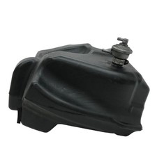 Réservoir essence mbk d'occasion  Vitrolles