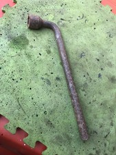 landrover wheel brace for sale  MILTON KEYNES