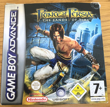 Nitendo jeu game d'occasion  Asfeld