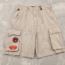 Vintage jnco jeans for sale  Denver