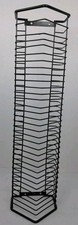 Tower storage rack for sale  Madison