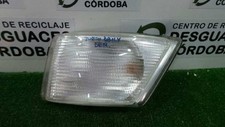PILOTA ANTERIORE SINISTRO / BLANCO / 99-06 / 43828 PER IVECO DAILY CAJA CERRADA comprar usado  Enviando para Brazil
