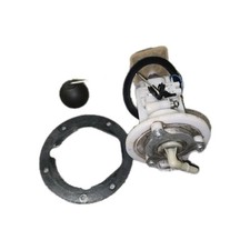 Pompe essence peugeot d'occasion  Courbevoie