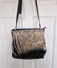 Miss sixty black for sale  AYLESBURY