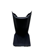 Carena tappo ispezione usato Carena tappo ispezione usato  Casalnuovo di Napoli