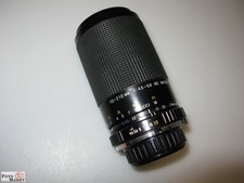 Set exakta 210mm gebraucht kaufen  Altbach