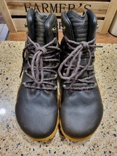 Vivobarefoot mens tracker for sale  BELFAST