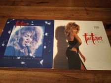 tina turner gebraucht kaufen tina turner gebraucht kaufen Bad Krozingen