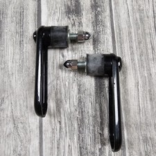 Oem harley davidson for sale  Casa Grande