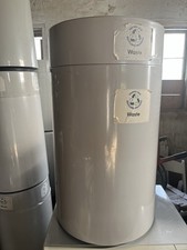 Beige fiberglass large for sale  Middleburg