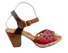 Spring step artiste for sale  Englewood